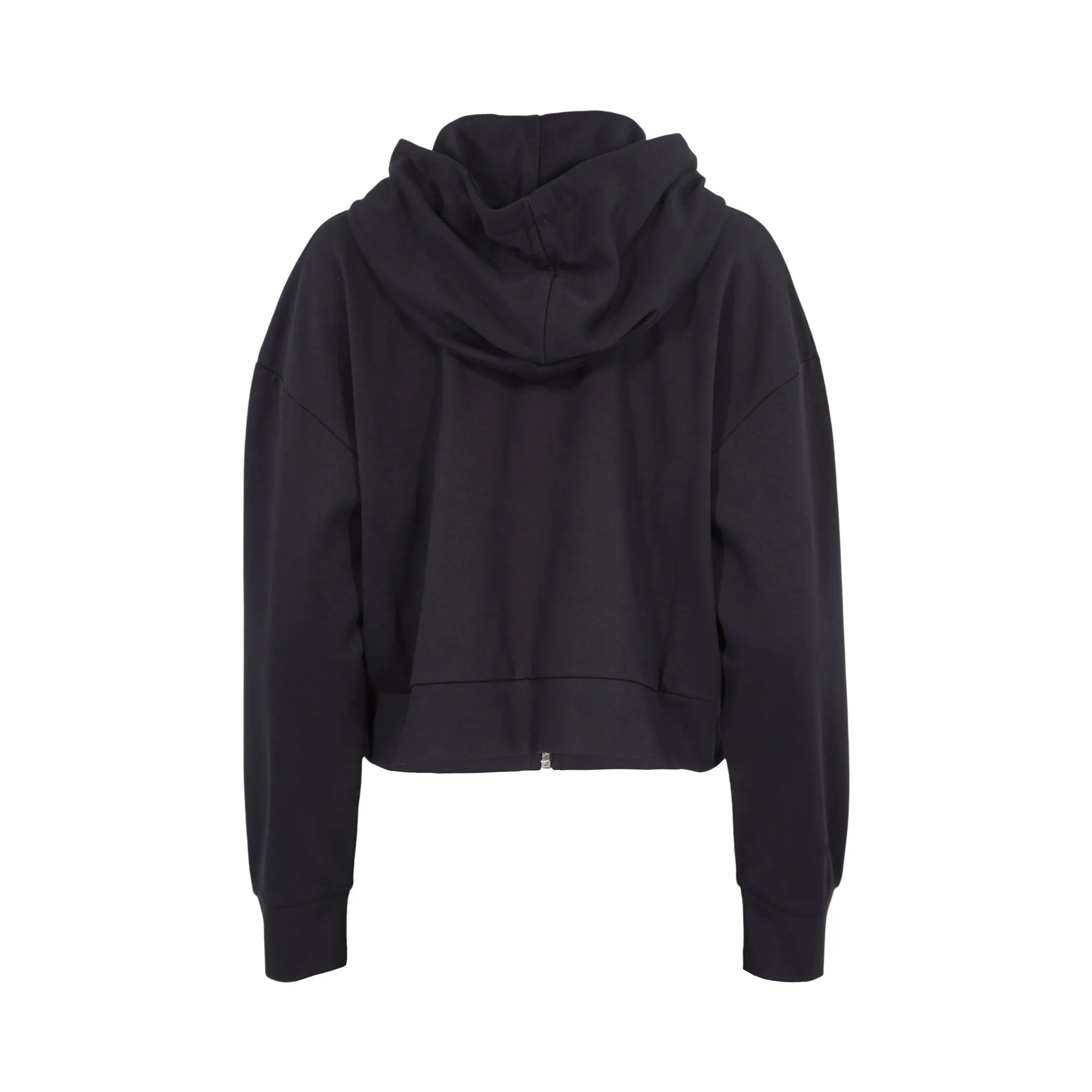 Ice Play Women's Sweatshirt