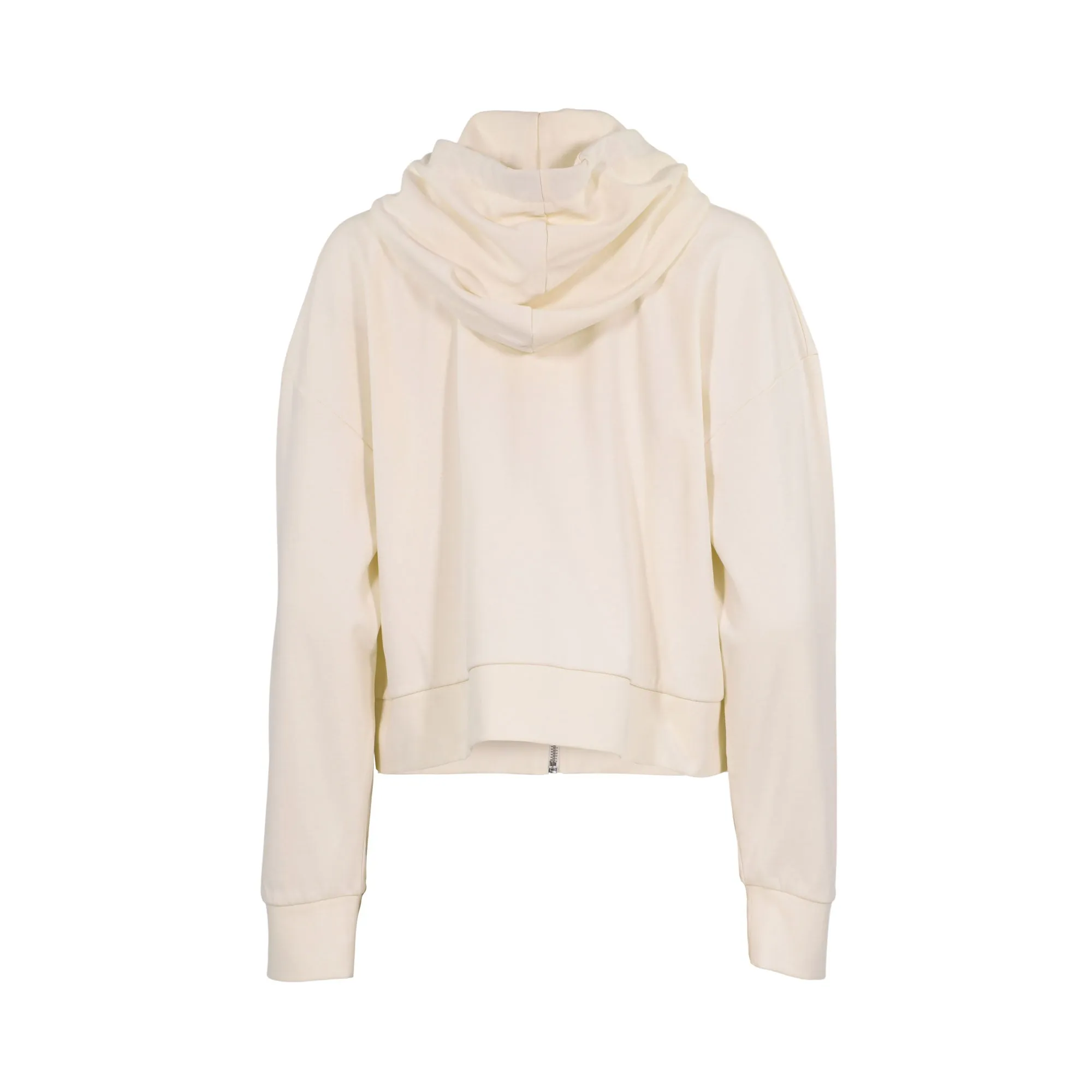 Ice Play Women's Sweatshirt