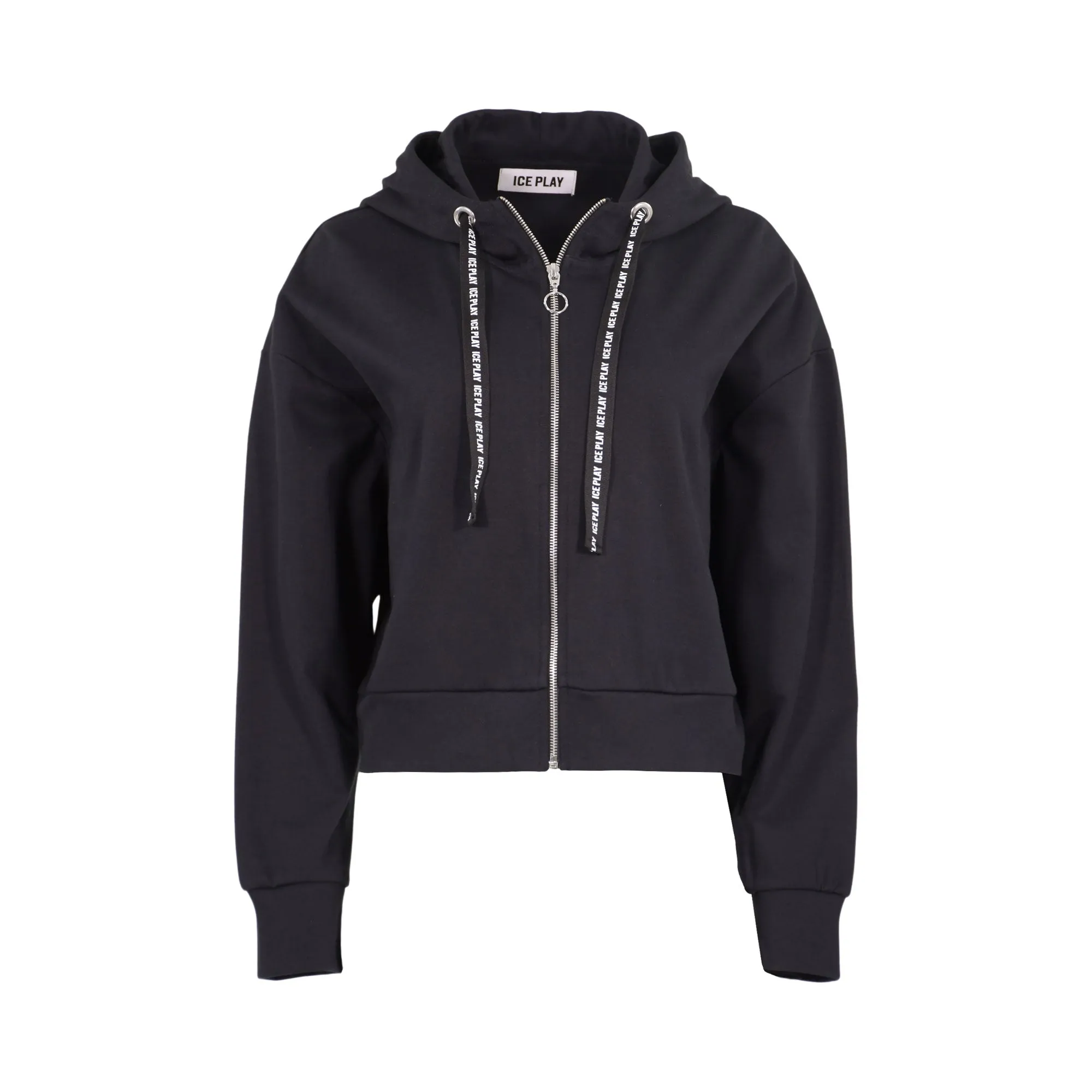 Ice Play Women's Sweatshirt
