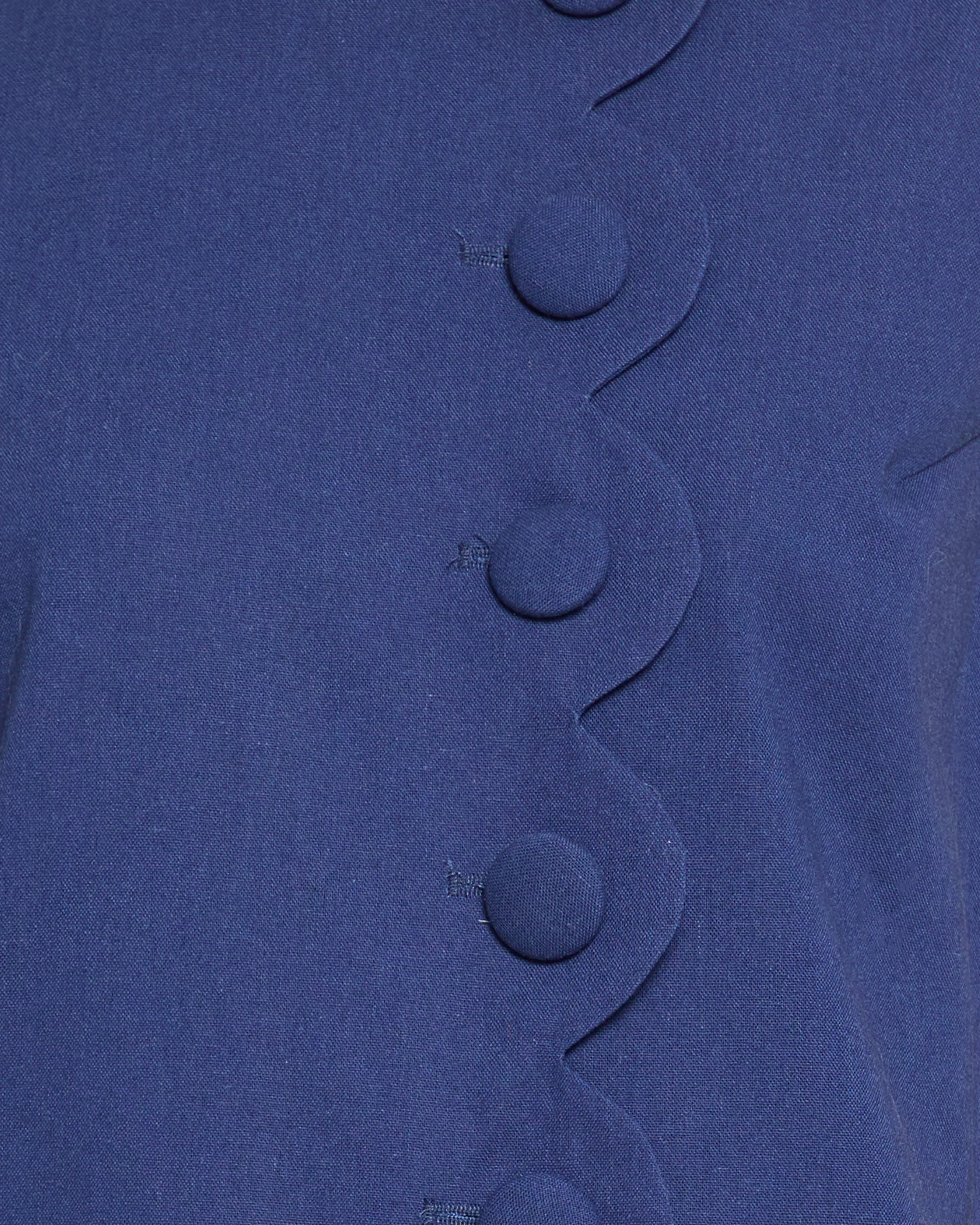 Jasen Dress