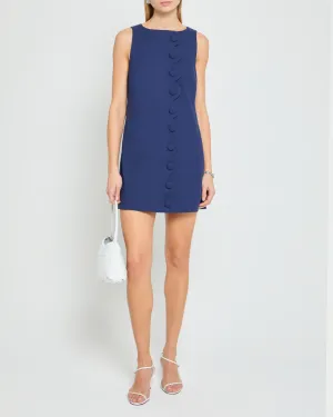 Jasen Dress