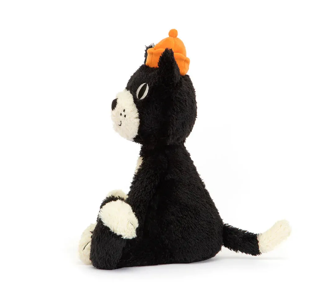 Jellycat Jack