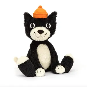 Jellycat Jack