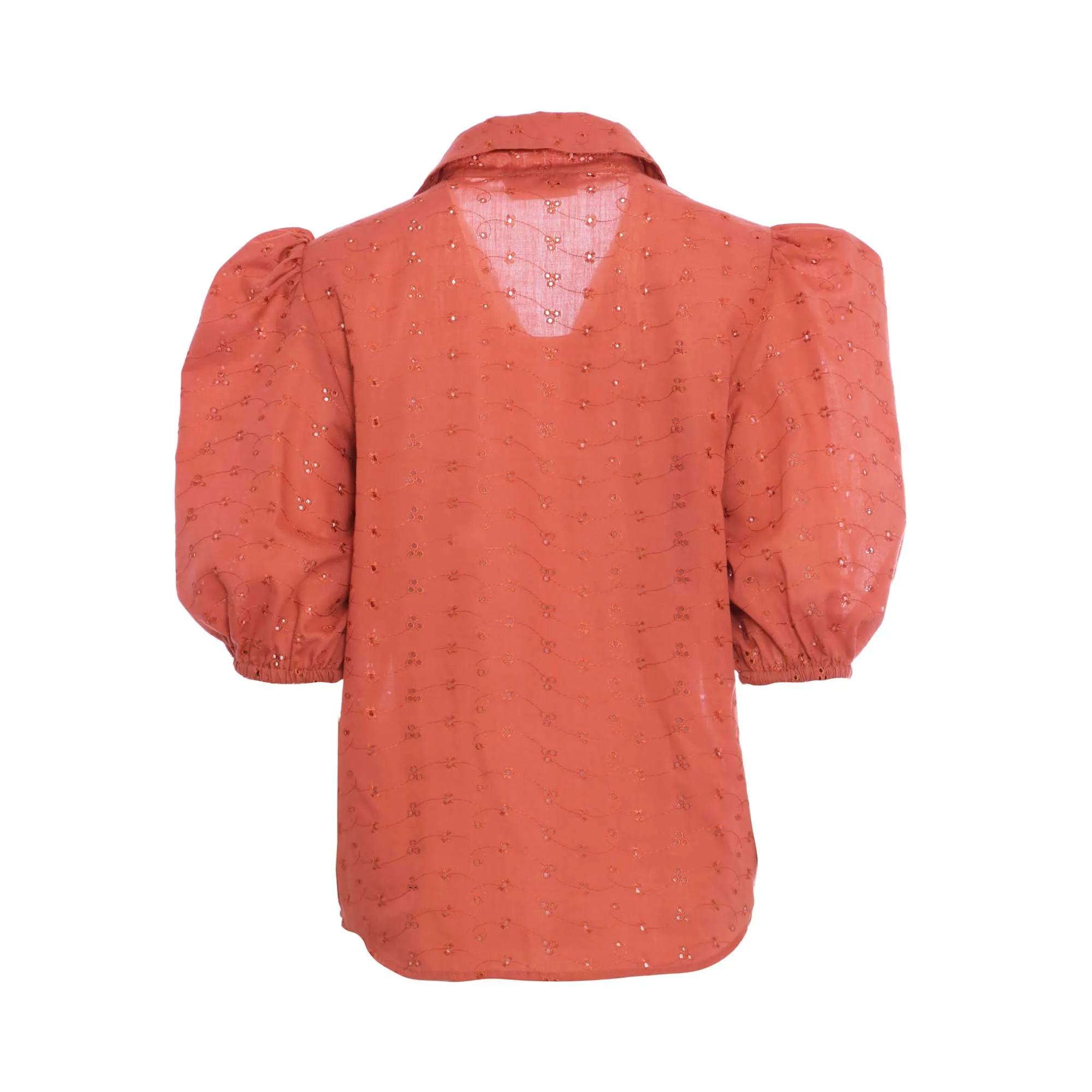 Jijil Women's Shirt