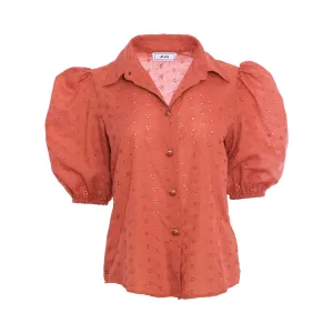Jijil Women's Shirt