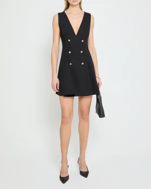 Kamryn Dress