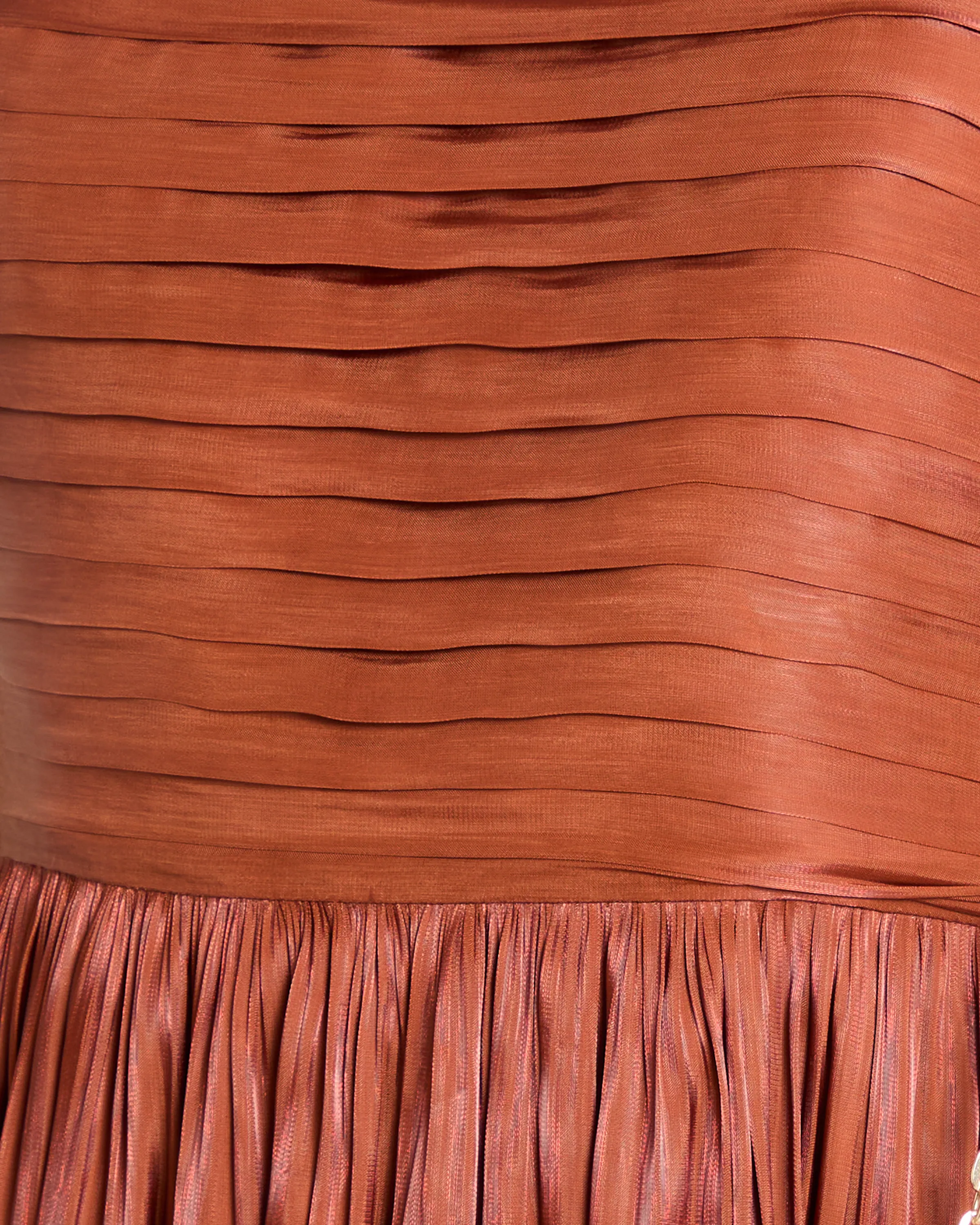 Lavinia Dress