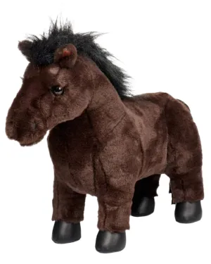 LeMieux Toy Pony Bubbles