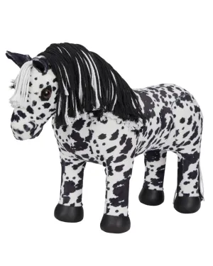 LeMieux Toy Pony Dakota