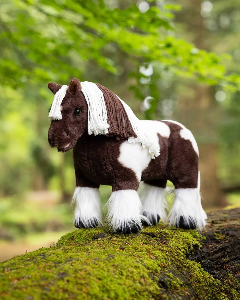 LeMieux Toy Pony Dazzle