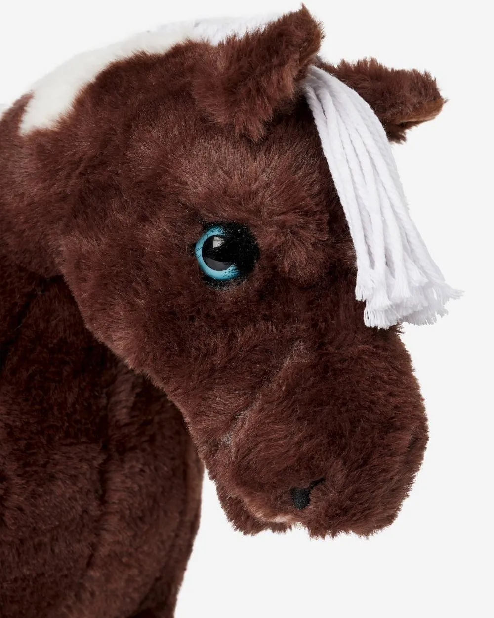 LeMieux Toy Pony Dazzle