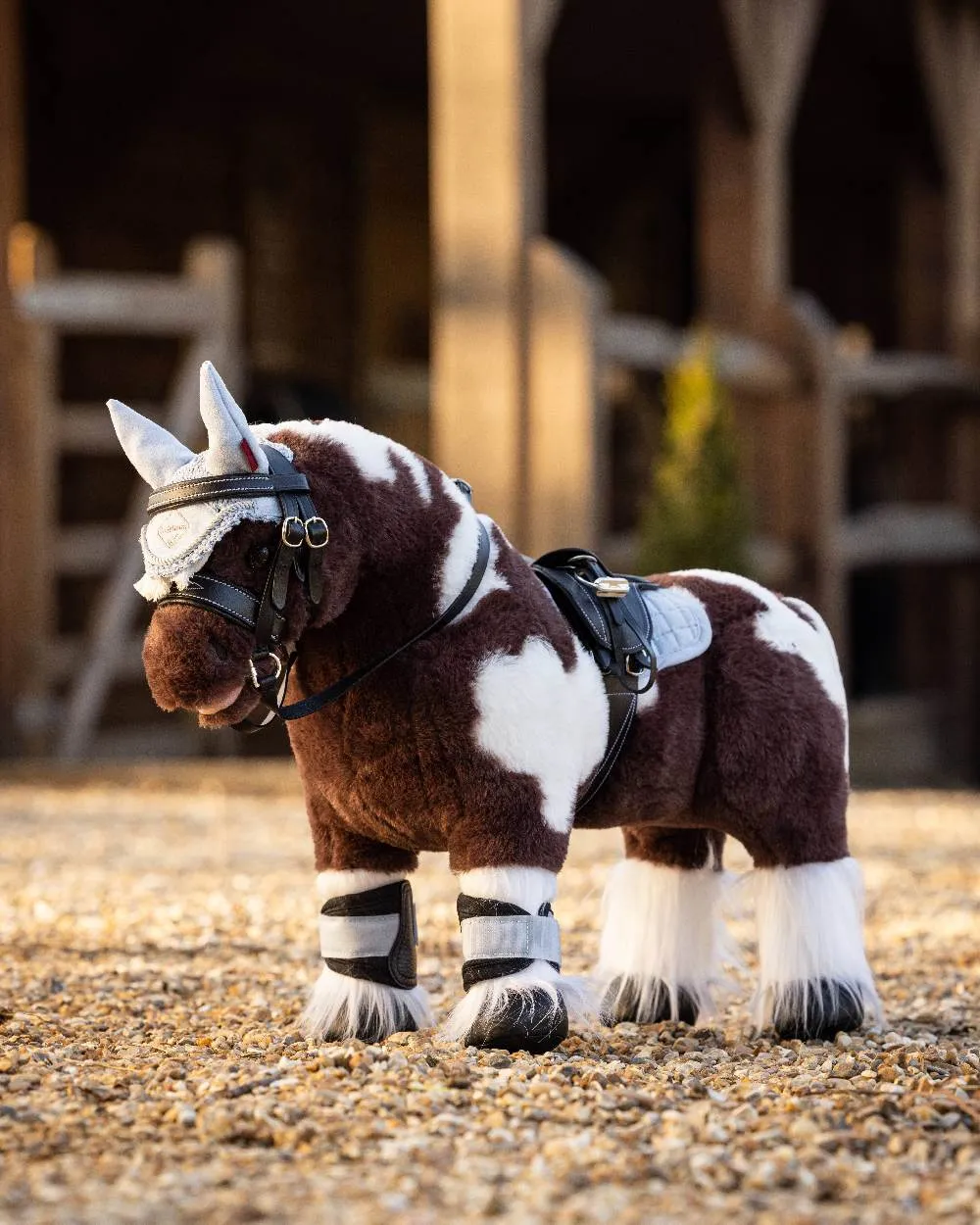 LeMieux Toy Pony Dazzle