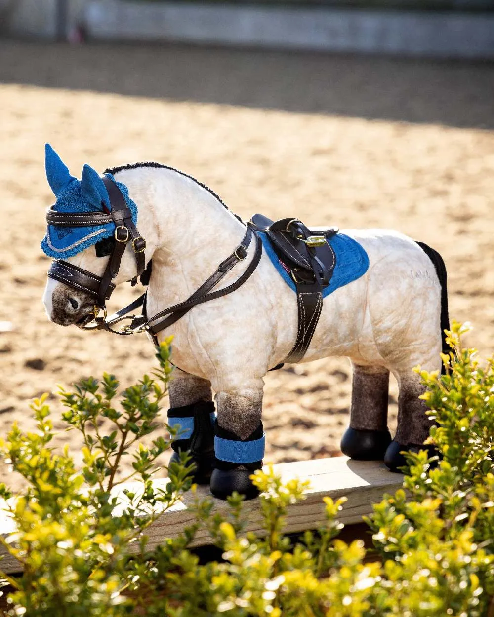 LeMieux Toy Pony Dream