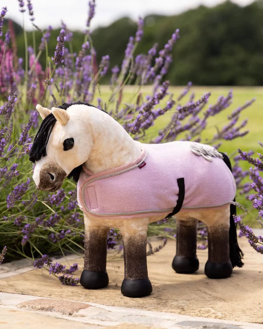 LeMieux Toy Pony Dream
