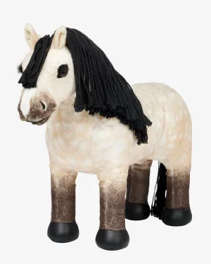 LeMieux Toy Pony Dream