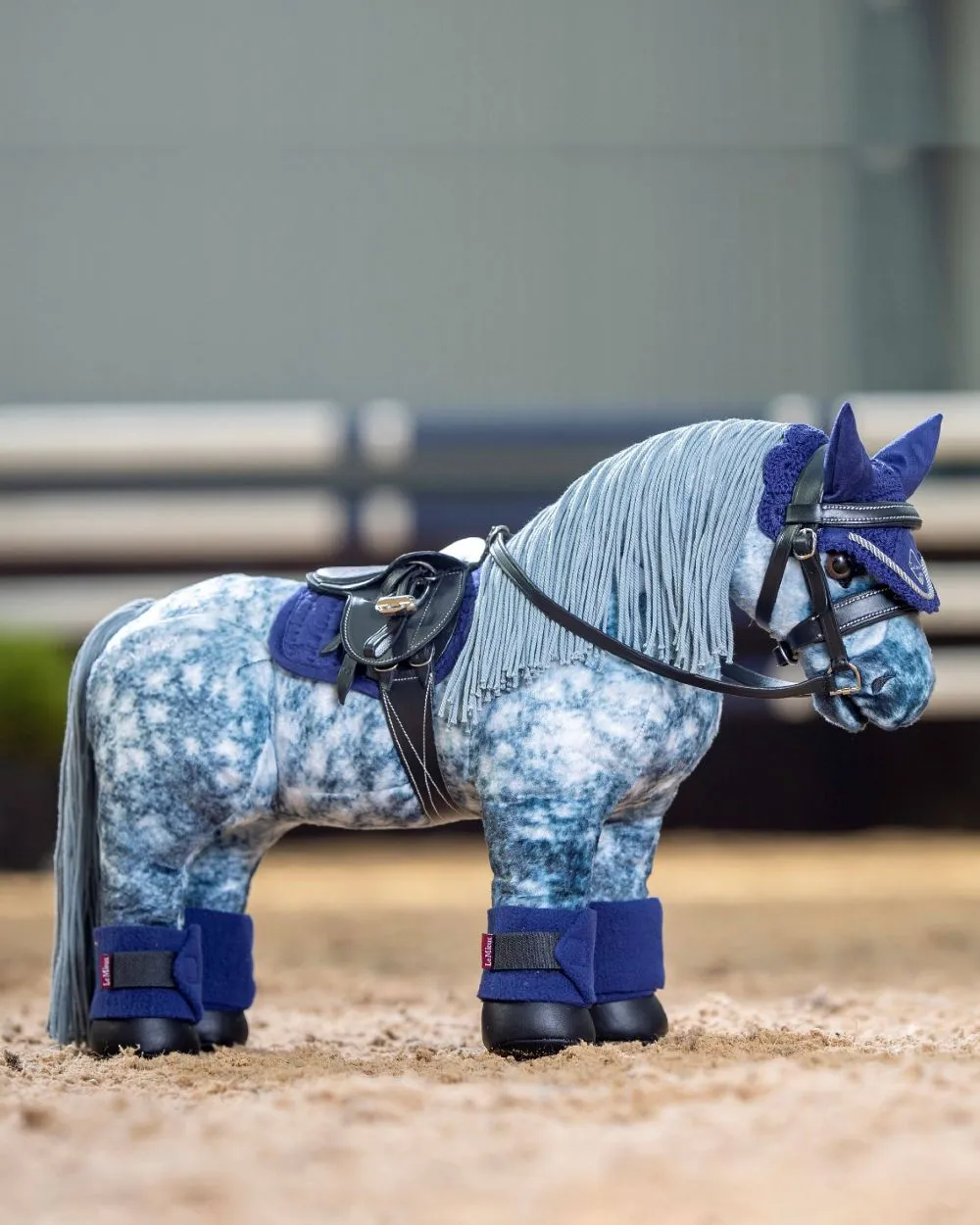 LeMieux Toy Pony Sam