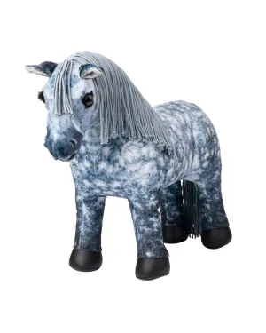 LeMieux Toy Pony Sam