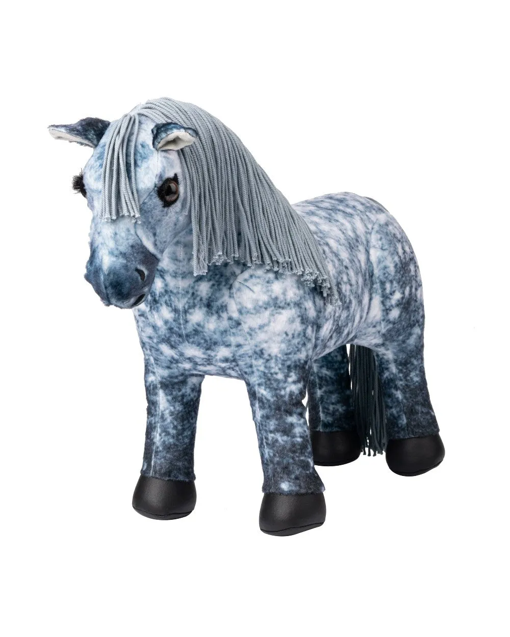 LeMieux Toy Pony Sam