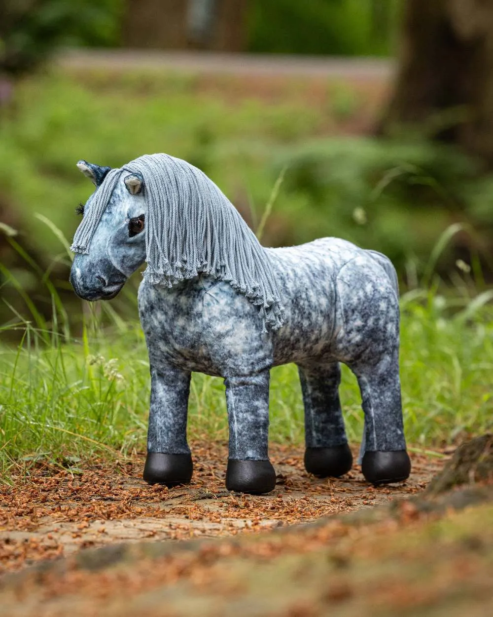 LeMieux Toy Pony Sam