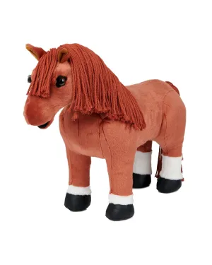 LeMieux Toy Pony Thomas