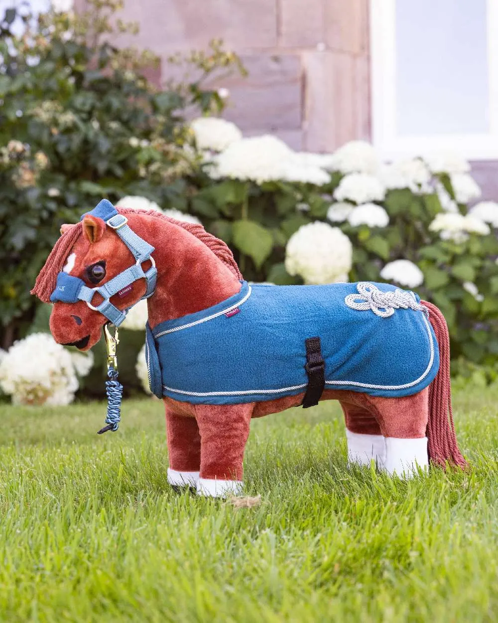 LeMieux Toy Pony Thomas