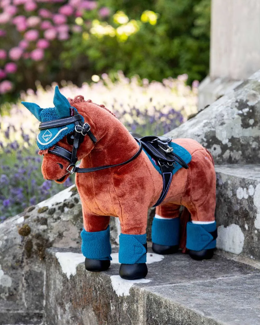 LeMieux Toy Pony Thomas
