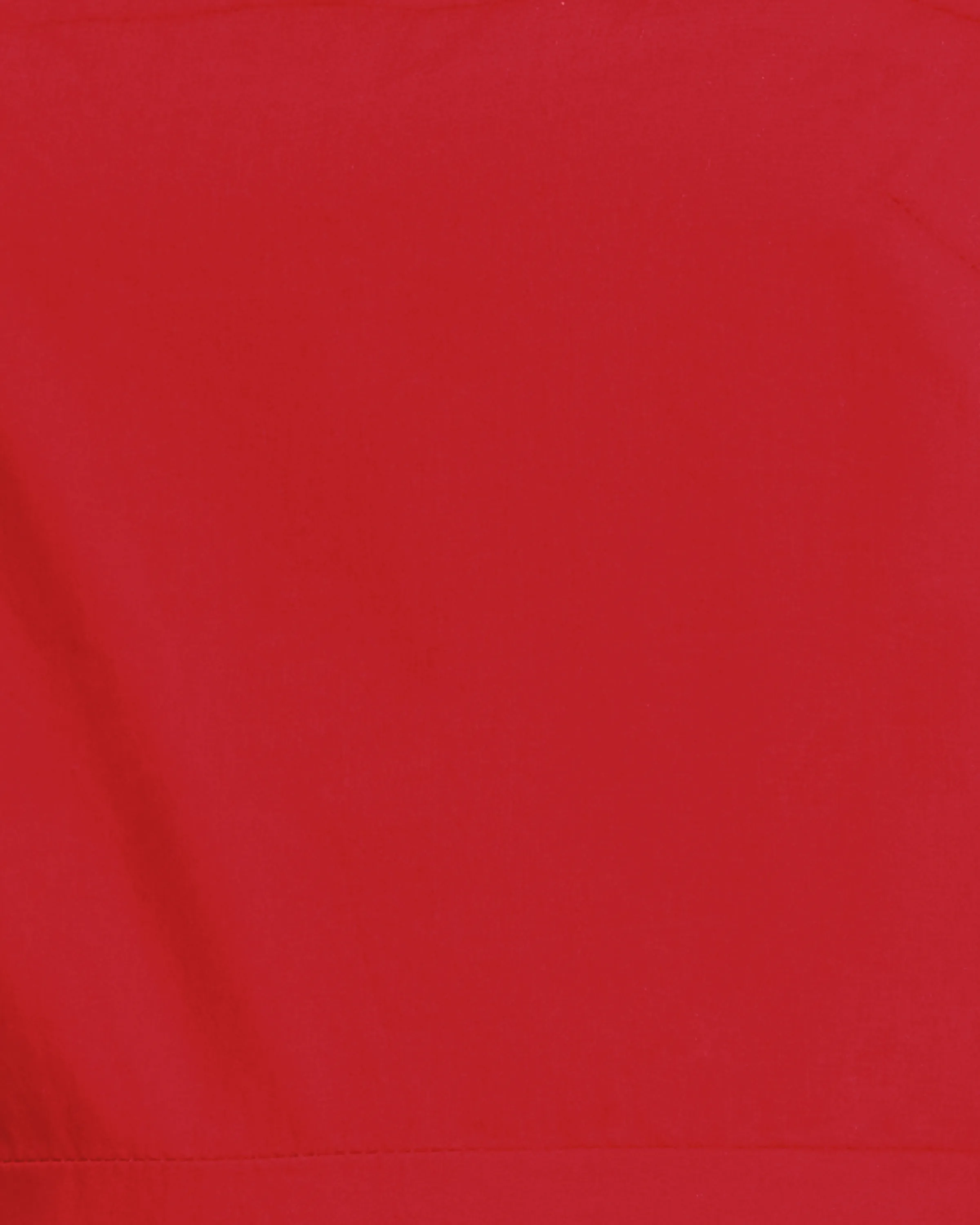 Liora Cotton Dress
