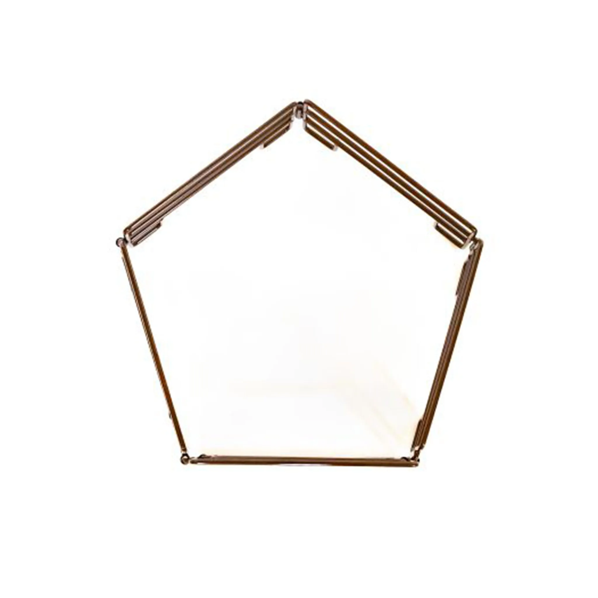 Little Buster 5 Pc Panel/Gate Combo