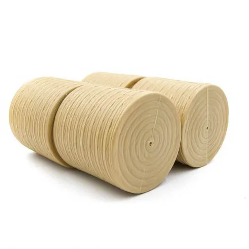 Little Buster Toys 4 Piece Round Bale Set