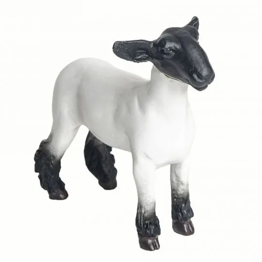 Little Buster Toys Crossbred Market Lamb