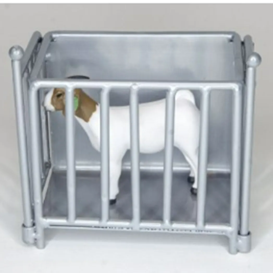 Little Buster Toys Hog/Sheep/Goat Scales