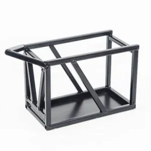 Little Buster Toys Show Cattle Clipping Chute