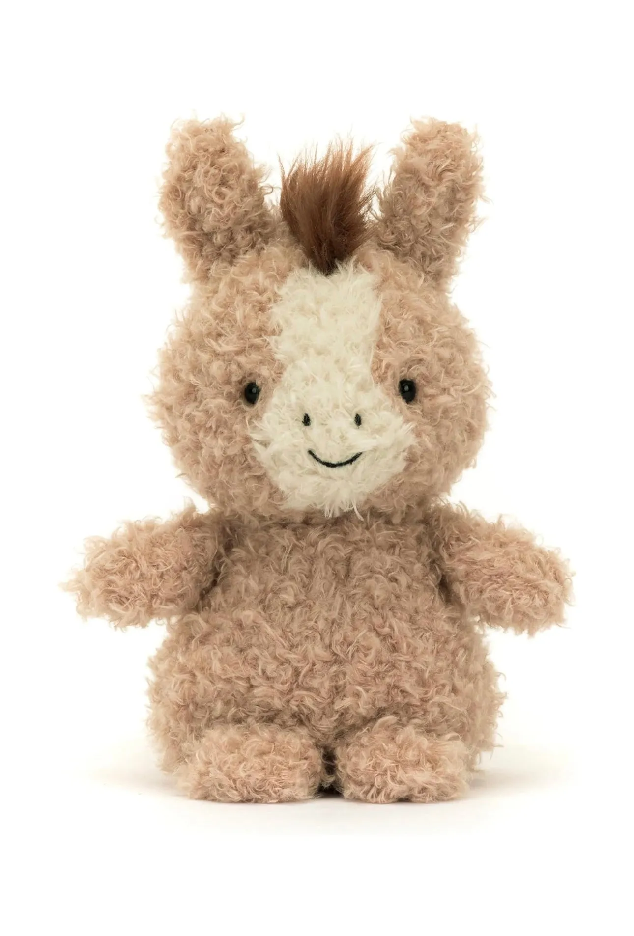 Little Horse