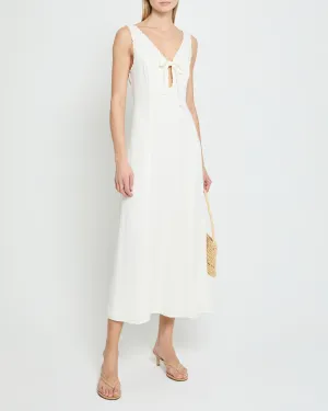 Louisa Dress