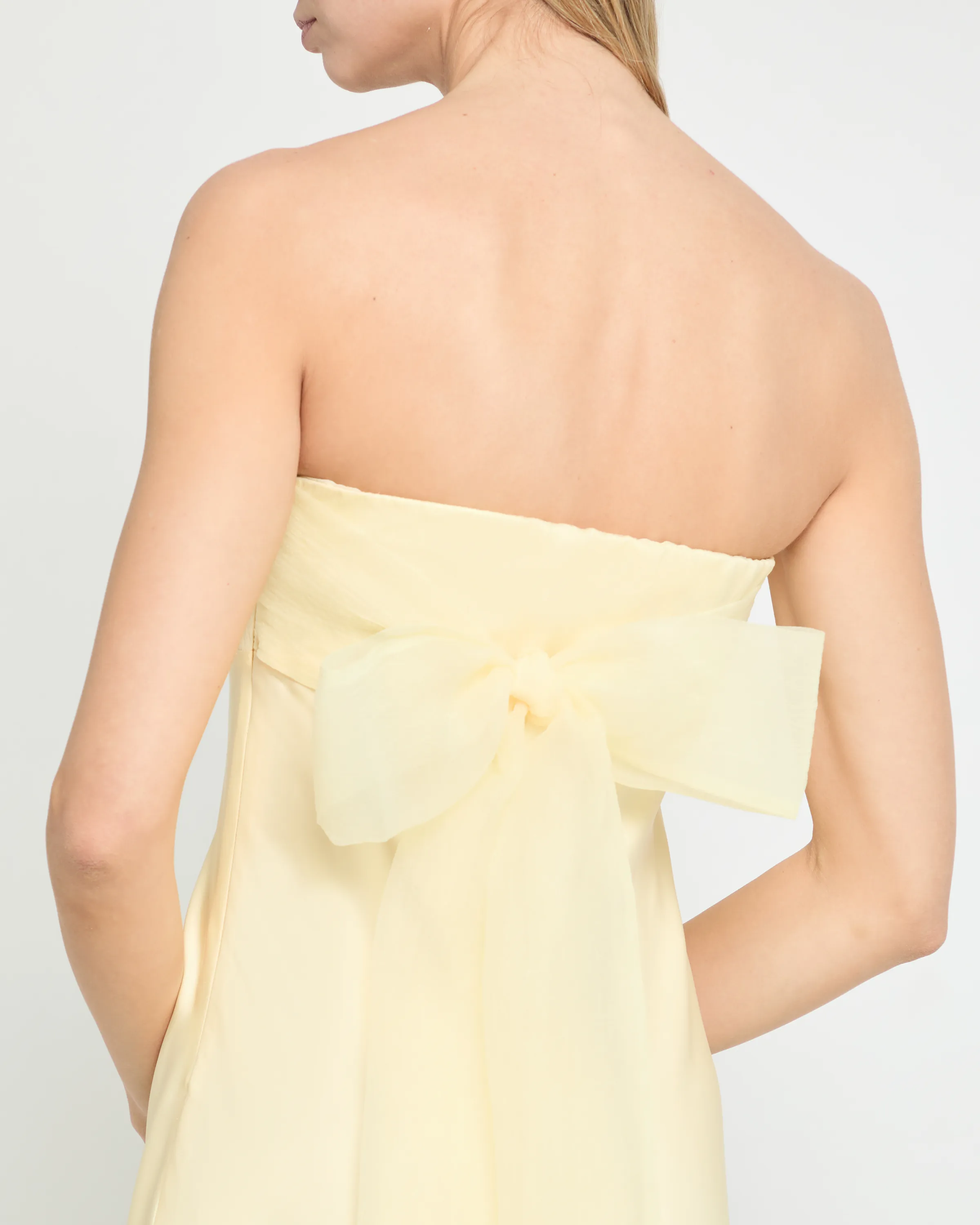 Mauren Dress