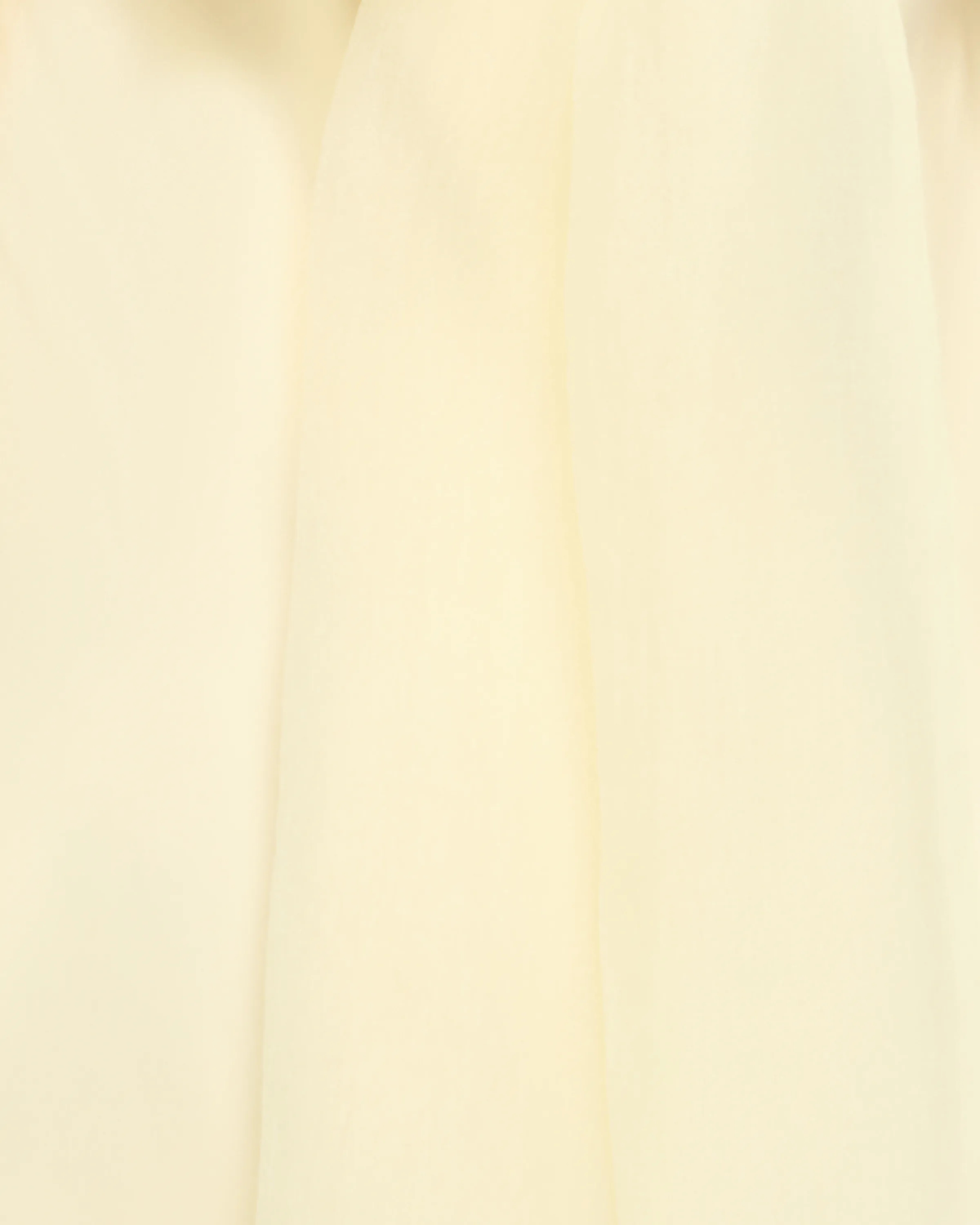 Mauren Dress