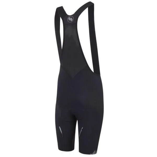 MB Wear Men's Cycling Bib Short