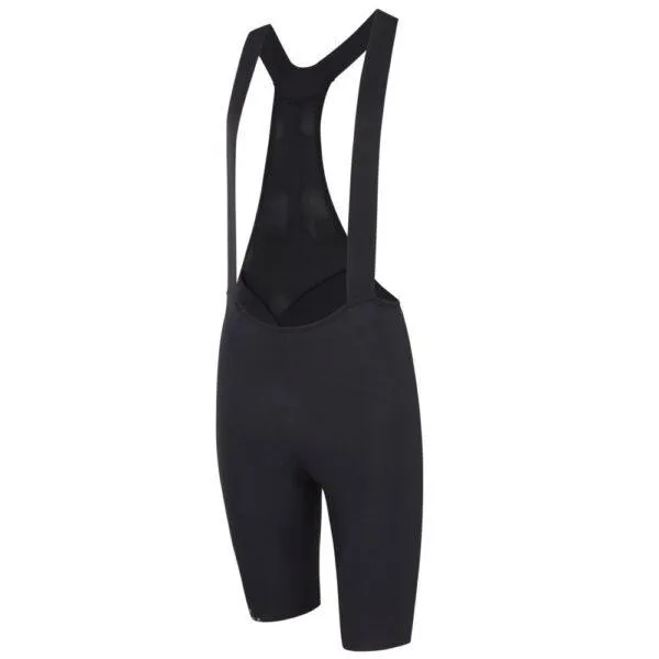 MB Wear Men's Cycling Bib Short