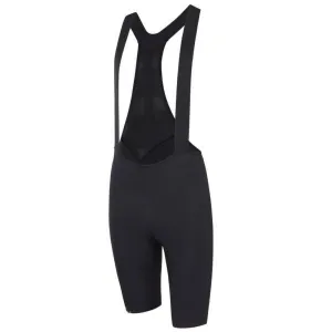 MB Wear Men's Cycling Bib Short