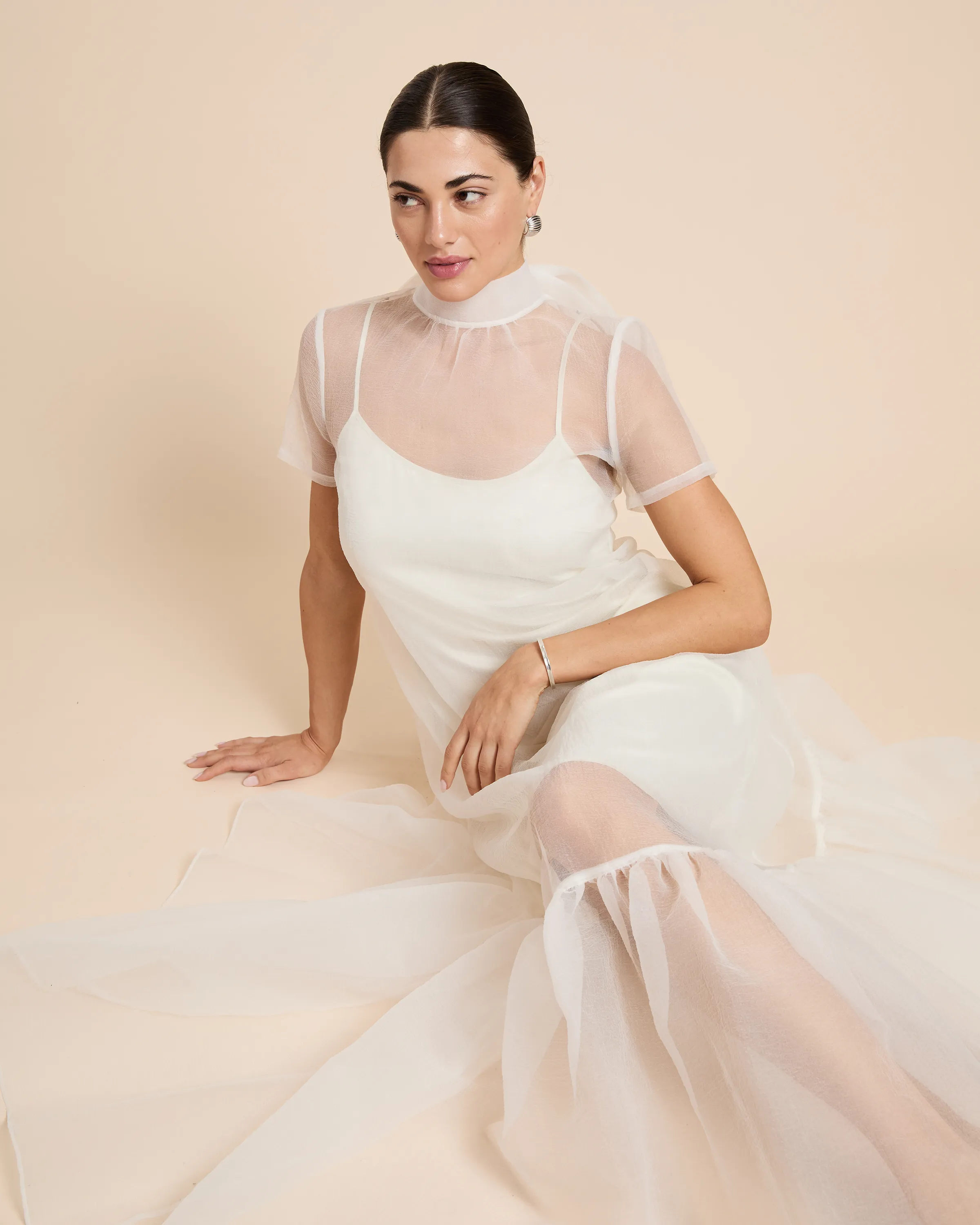 Melody Dress