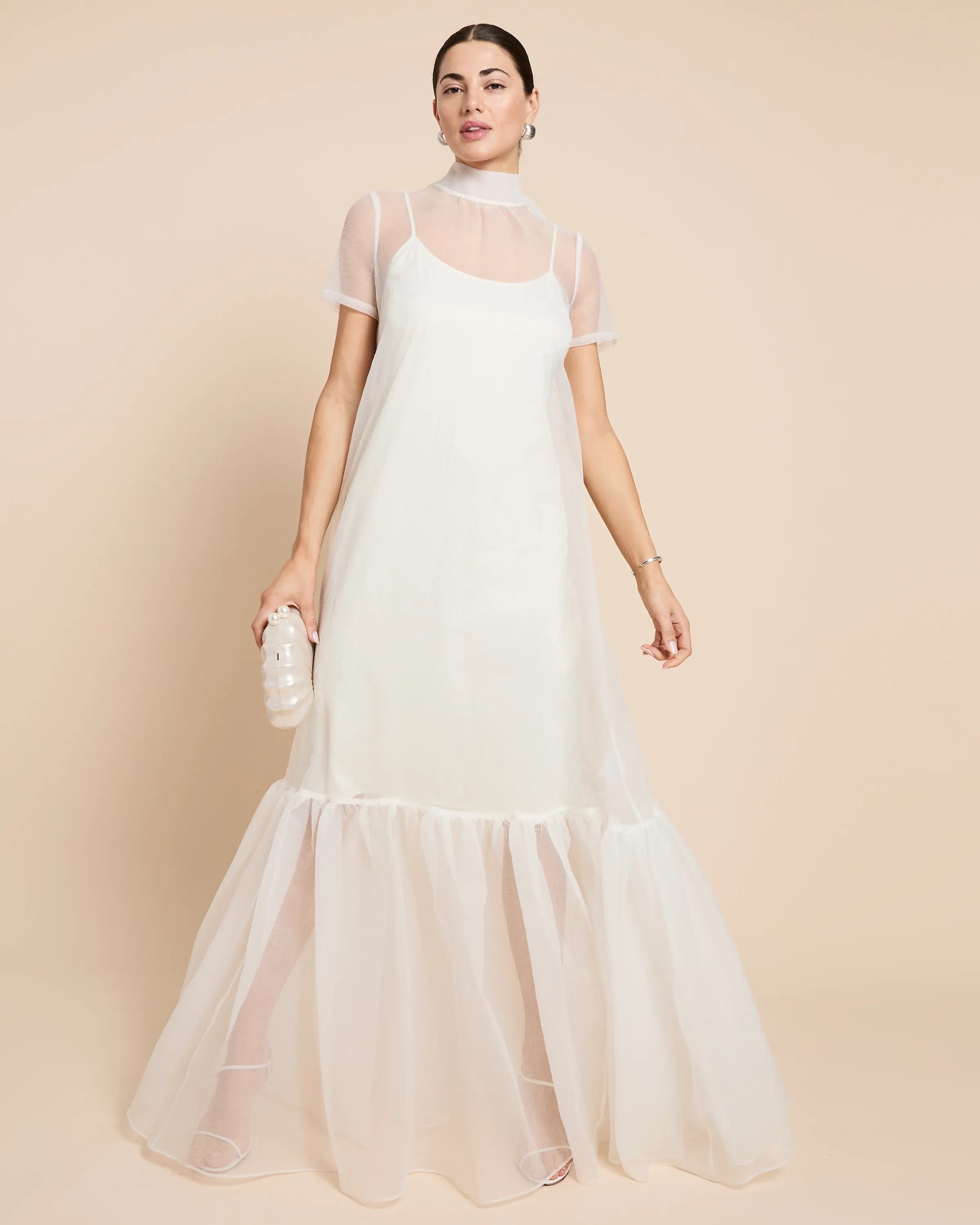 Melody Dress