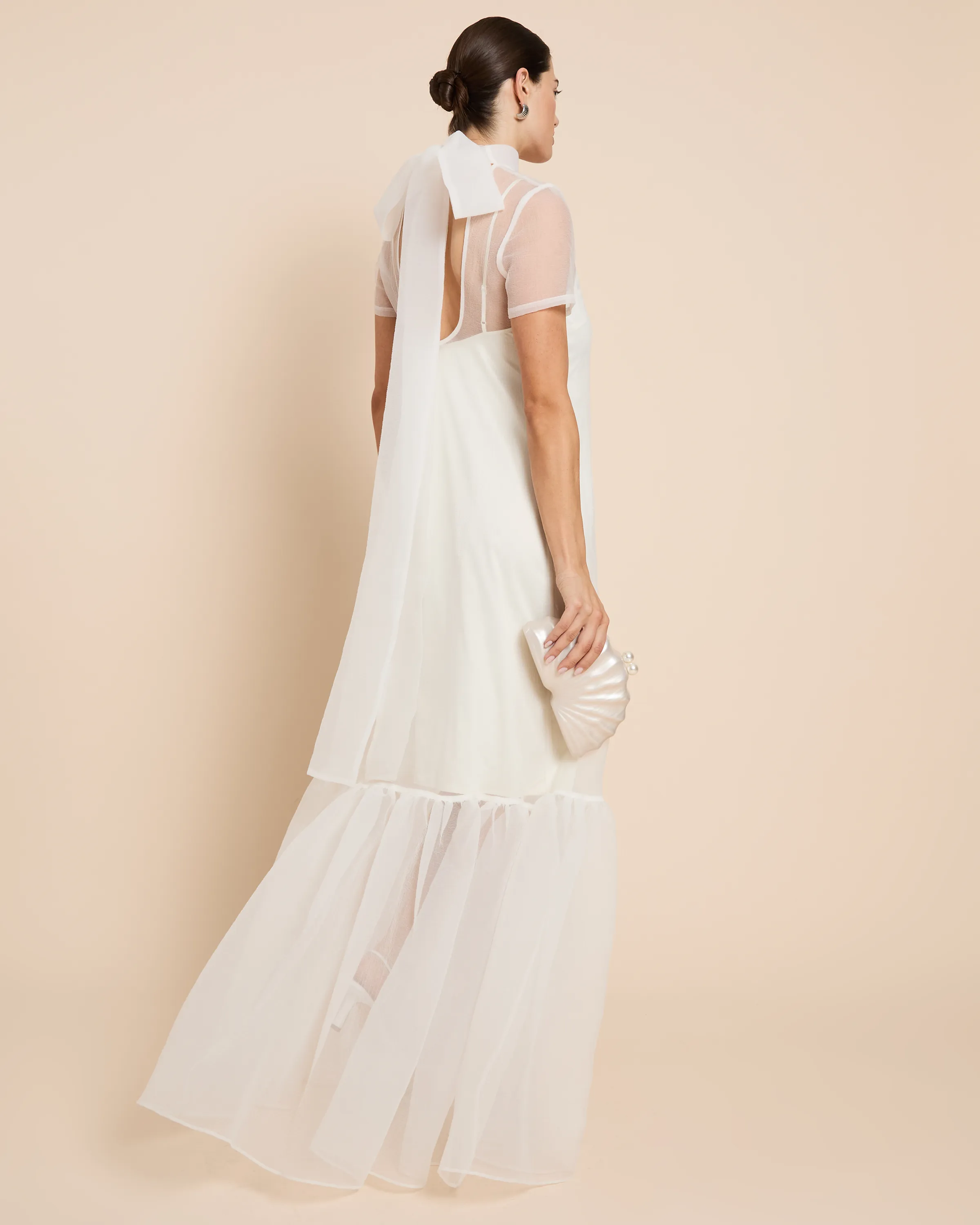 Melody Dress