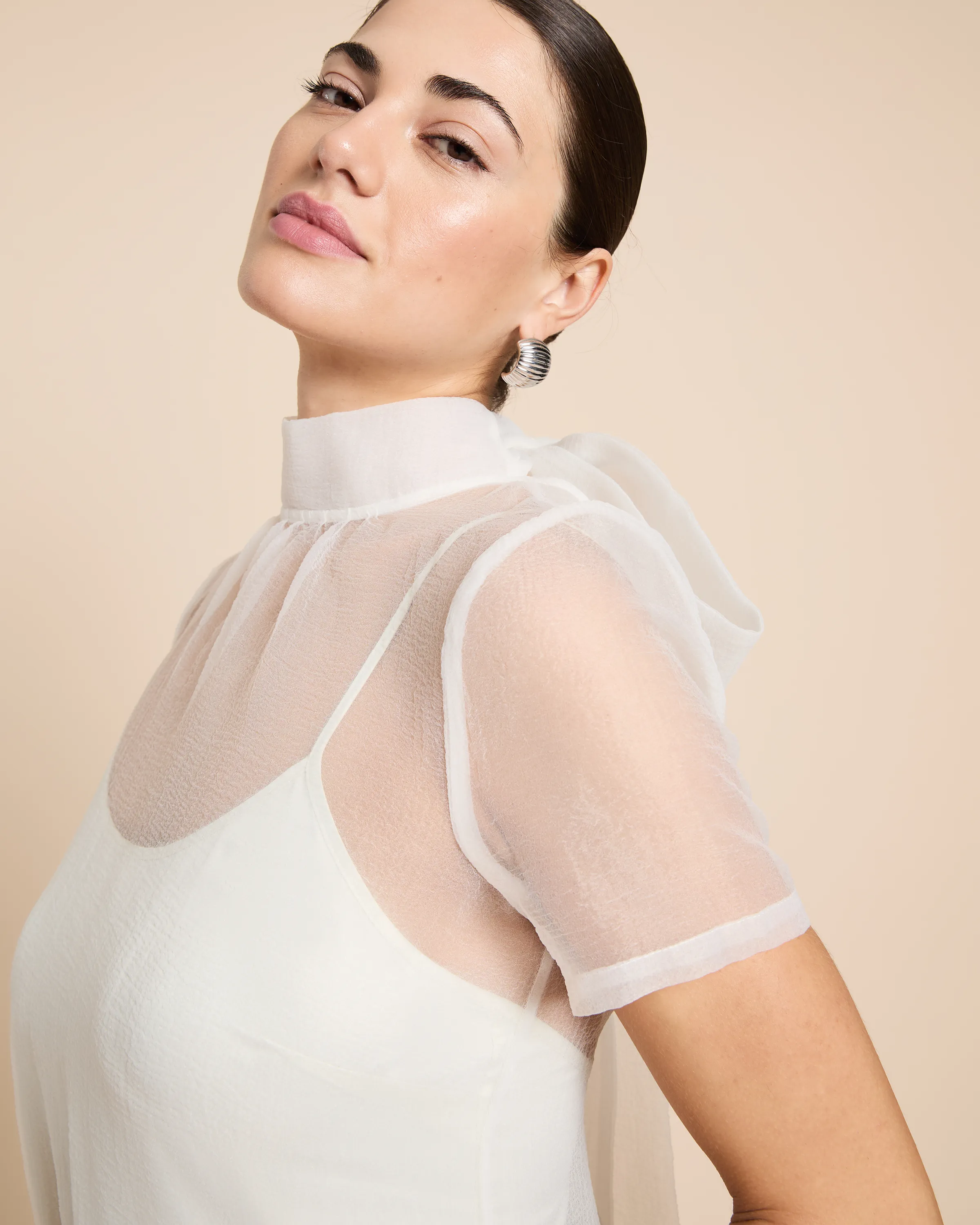 Melody Dress