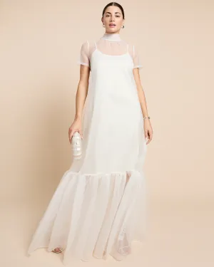Melody Dress