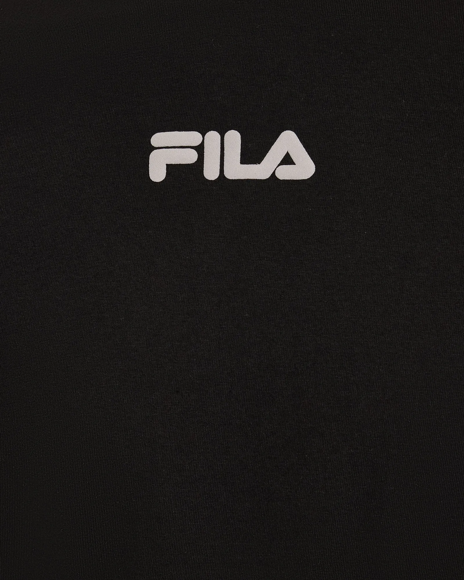Men's Mandala LS Tee -FILA
