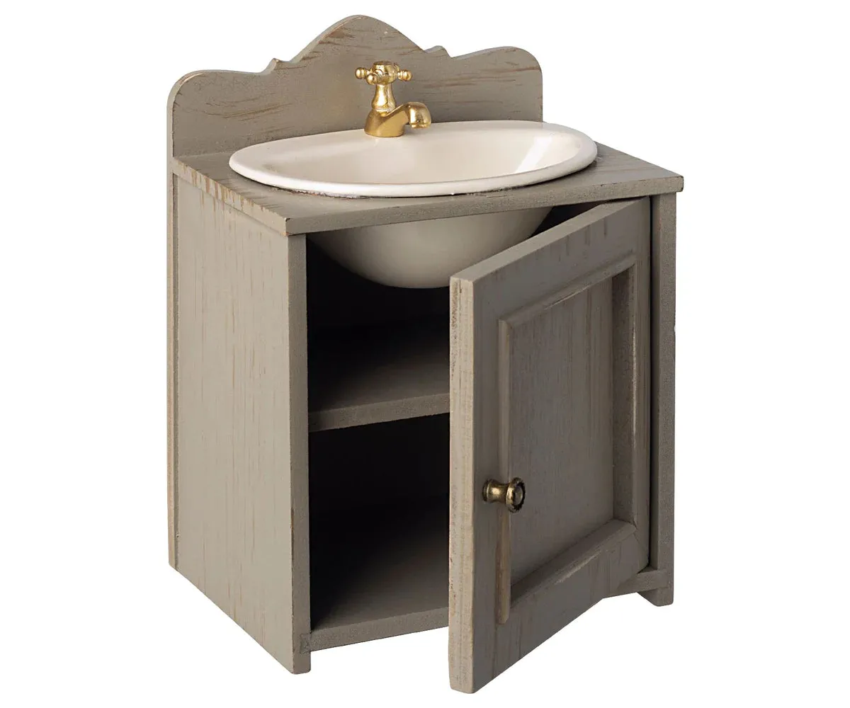 Miniature Sink
