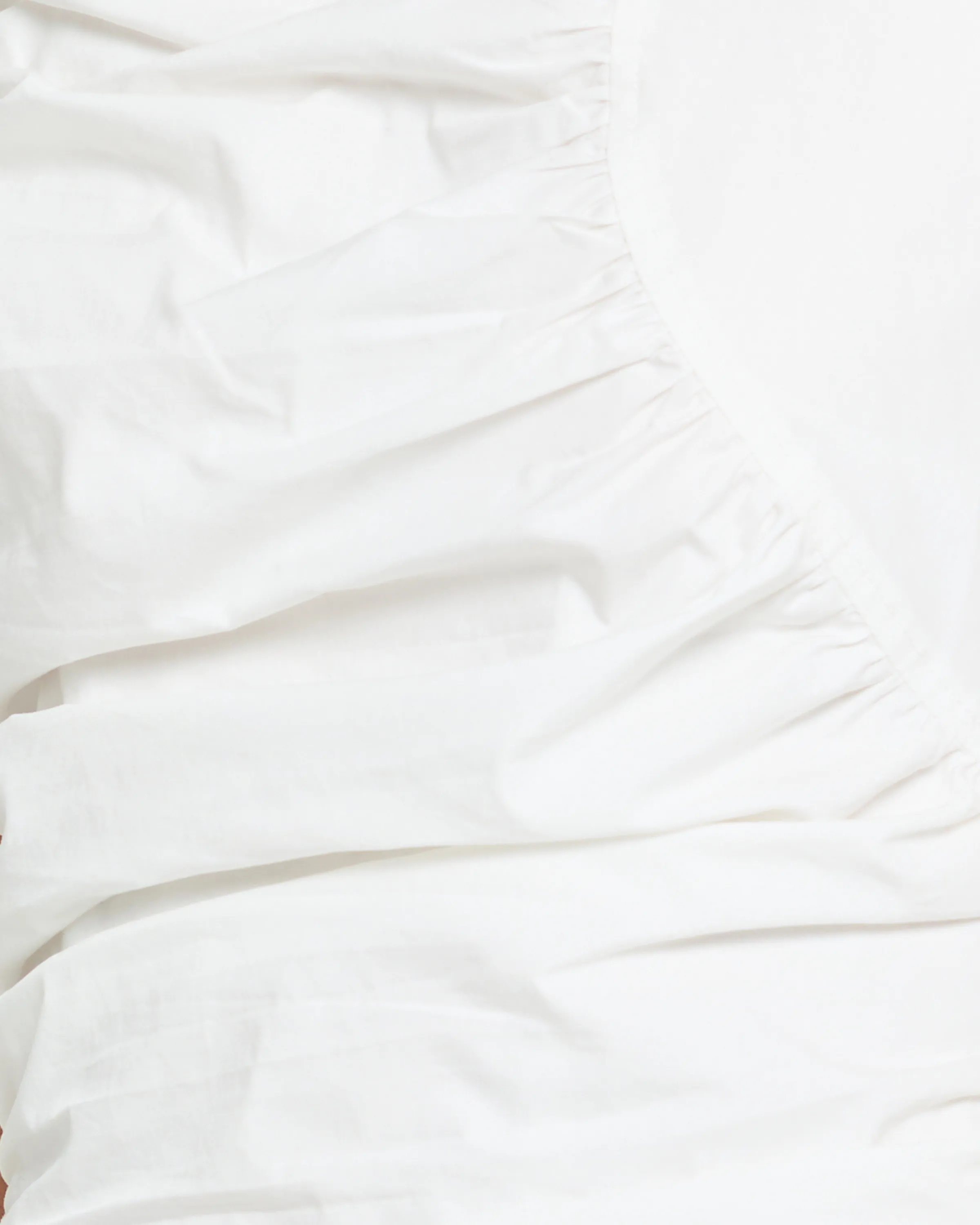 Mirabelle Cotton Dress