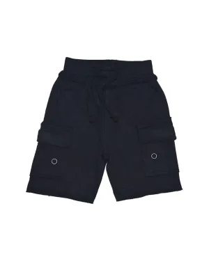 Mish Mish Cargo Short