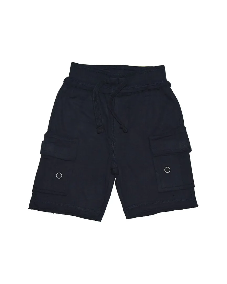 Mish Mish Cargo Short