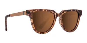 MIXTAPE SUNGLASSES